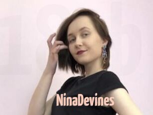 NinaDevines