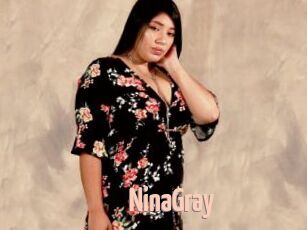 NinaGray