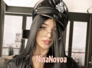 NinaNovoa