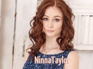NinnaTaylor