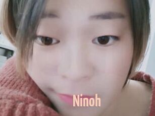 Ninoh