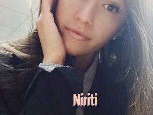 Niriti