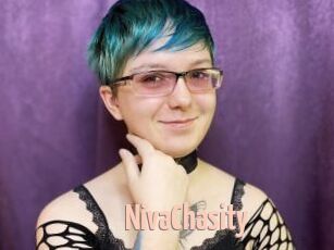 NivaChasity