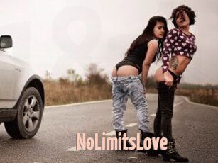 NoLimitsLove