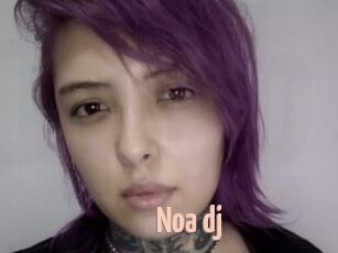 Noa_dj