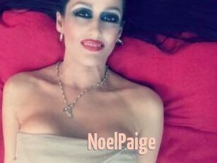 NoelPaige