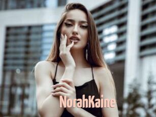 NorahKaine
