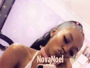 NovaNoel