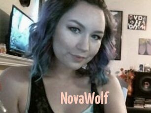 NovaWolf