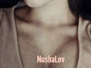 NushaLov