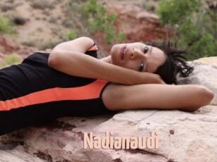 Nadianaudi
