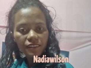 Nadiawilson