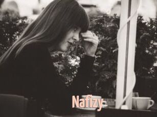 Nafizy
