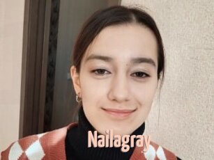 Nailagray