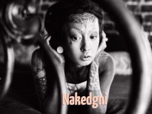 Nakedgni