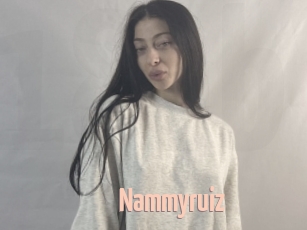 Nammyruiz