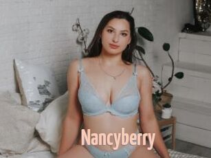 Nancyberry