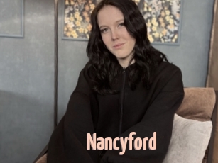 nancyford 18A blog