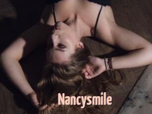 Nancysmile