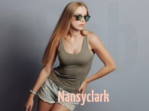 Nansyclark