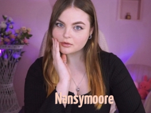 Nansymoore