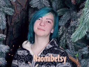 Naomibetsy
