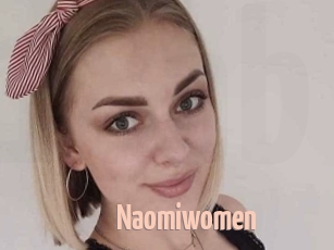 Naomiwomen
