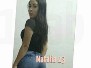 Natalia_23