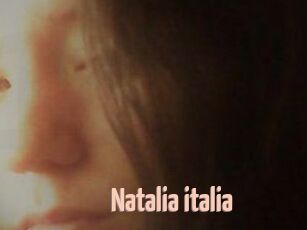 Natalia_italia