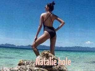 Natalie_hole