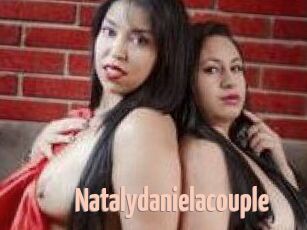 Nataly_danielacouple