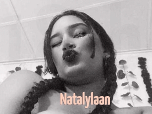 Natalylaan