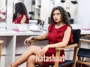 Natashaat