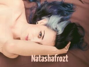 Natashafrozt