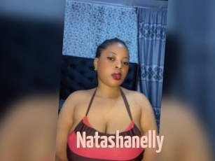 Natashanelly