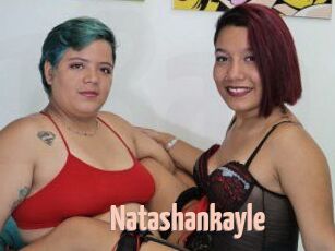 Natashankayle