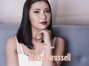 Natasharussell