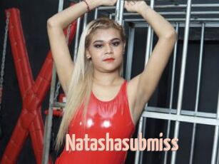 Natashasubmiss