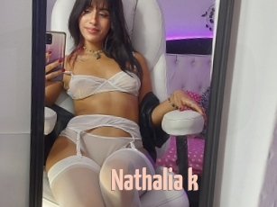 Nathalia_k