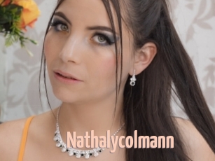 Nathalycolmann