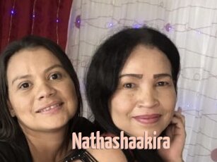 Nathashaakira