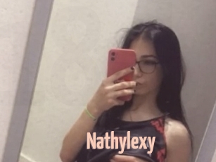 nathylexy 18A blog