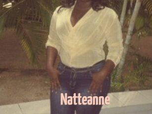 Natteanne