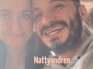nattyandren 18A blog