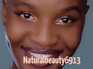 naturalbeauty6913 18A blog