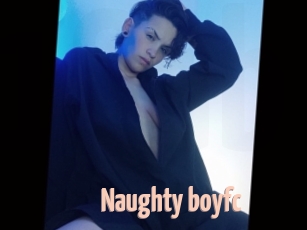 Naughty_boyfc