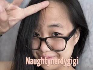 Naughtynerdygigi