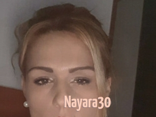 Nayara30