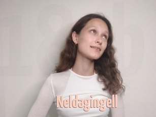 Neldagingell