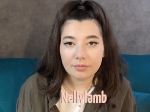Nellylamb